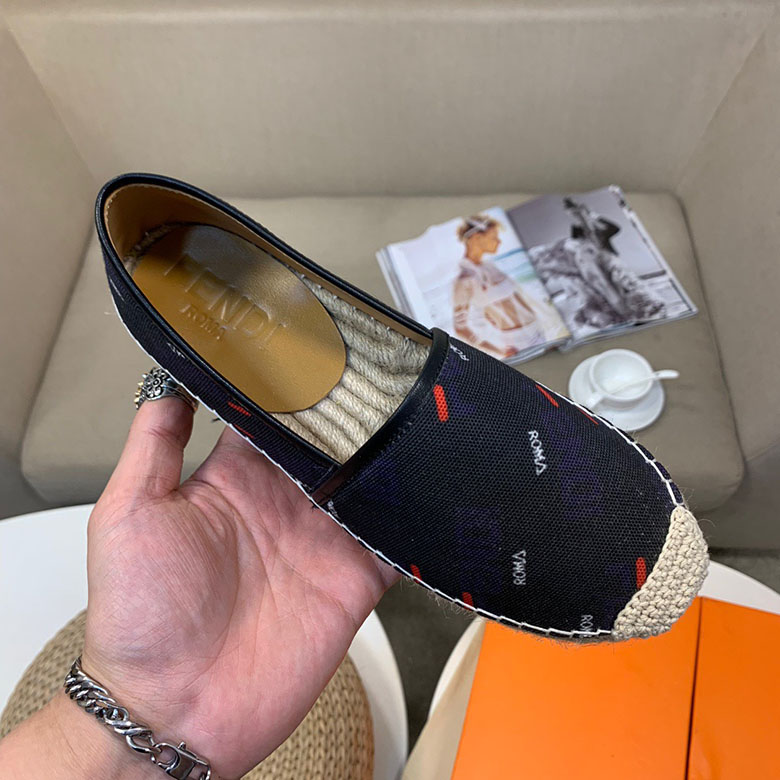 20250101214004/f25bbd65613989a93fb7e46cff1653d1_1591125935_0507.jpg Array