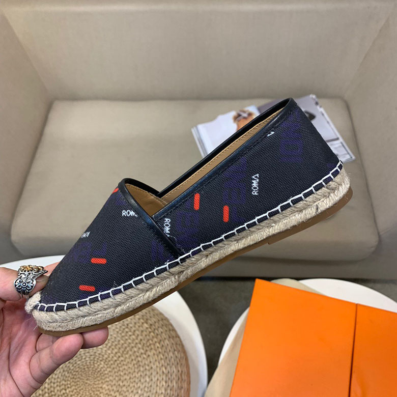 20250101214004/f25bbd65613989a93fb7e46cff1653d1_1591125936_7827.jpg Array