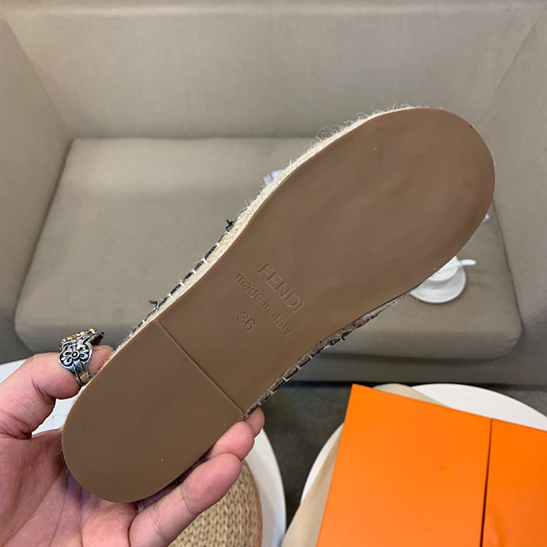 20250101214004/f25bbd65613989a93fb7e46cff1653d1_1591125938_8154.jpg Array