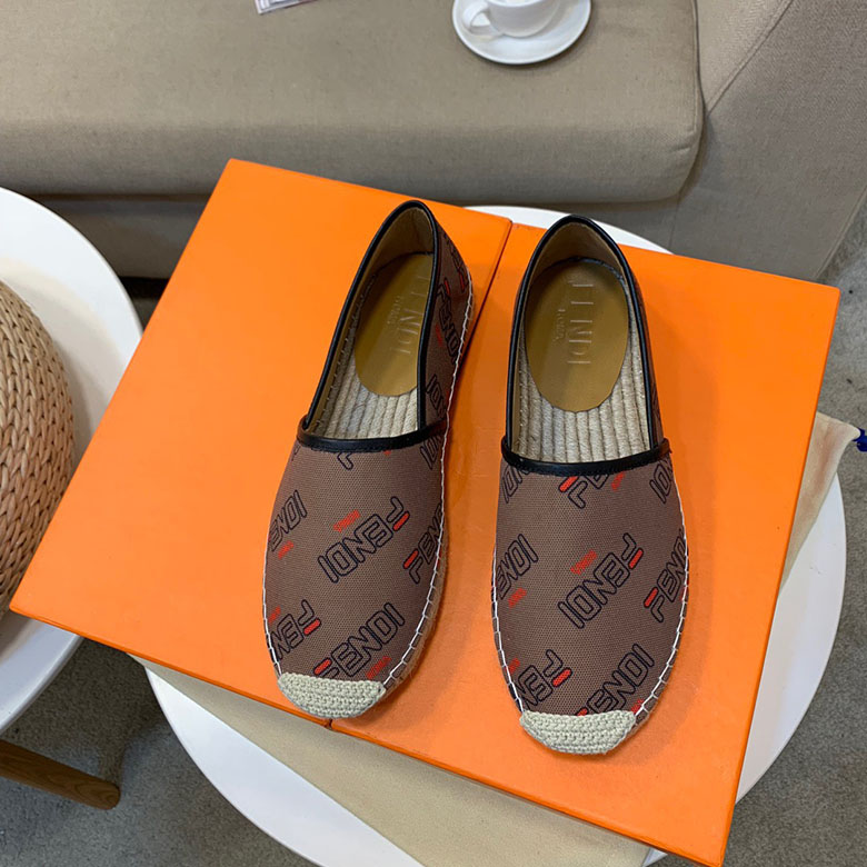 20250101214004/f25bbd65613989a93fb7e46cff1653d1_1591125962_0038.jpg Array