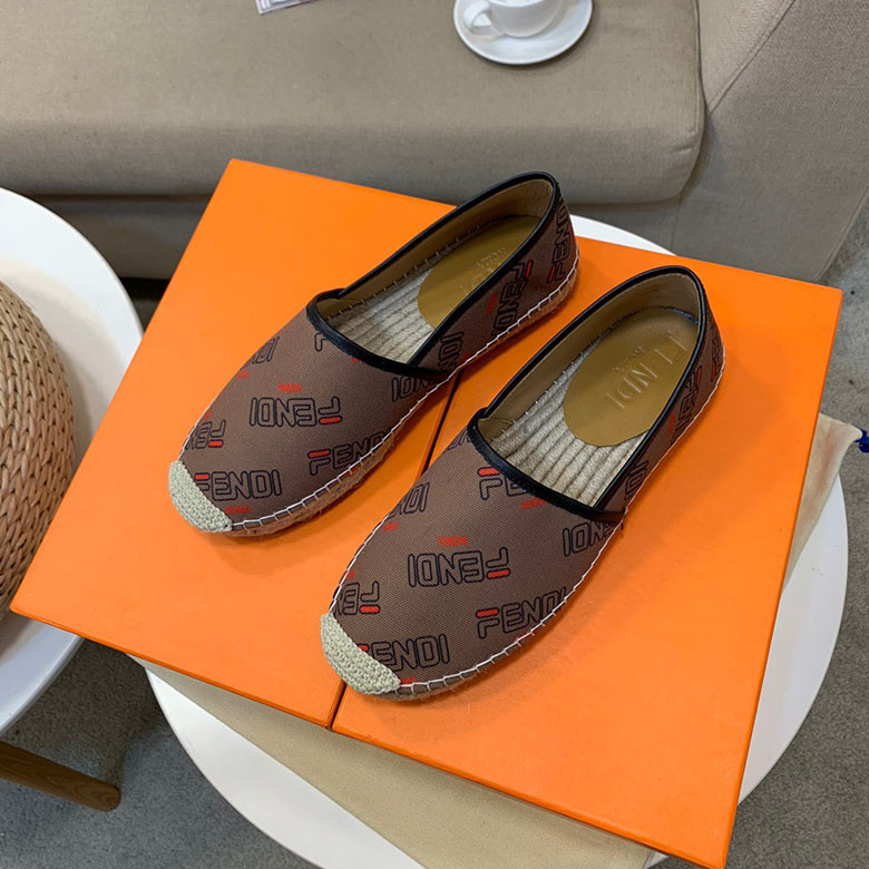 20250101214004/f25bbd65613989a93fb7e46cff1653d1_1591125964_3932.jpg Array