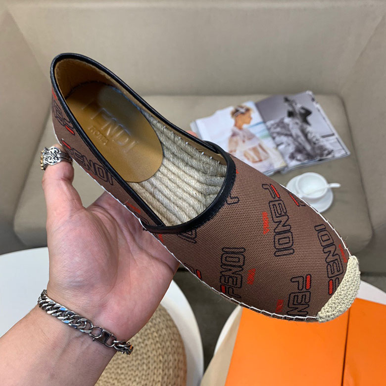 20250101214004/f25bbd65613989a93fb7e46cff1653d1_1591125966_1019.jpg Array