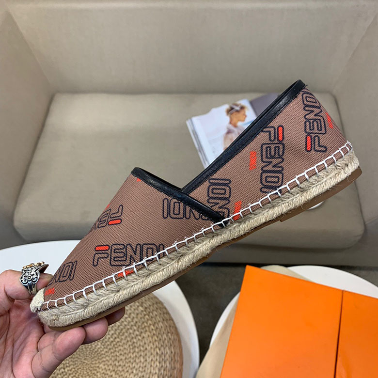 20250101214004/f25bbd65613989a93fb7e46cff1653d1_1591125968_4769.jpg Array