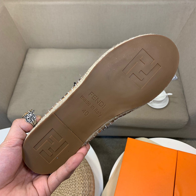 20250101214004/f25bbd65613989a93fb7e46cff1653d1_1591125970_1964.jpg Array