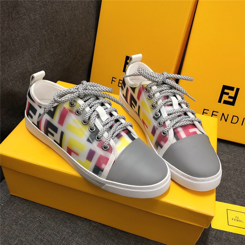 20250101214004/f25bbd65613989a93fb7e46cff1653d1_1591126307_1915.jpg Array