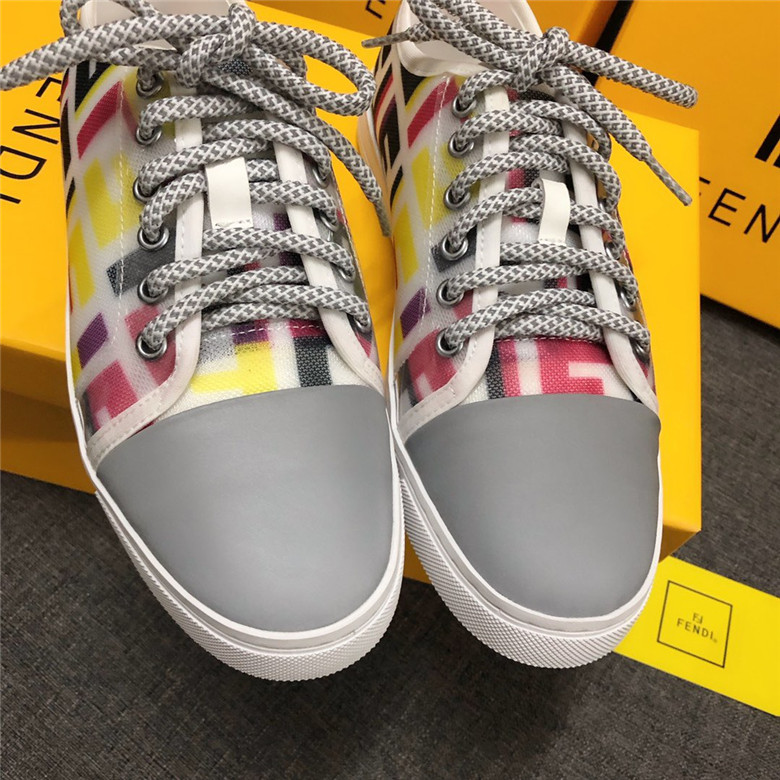 20250101214004/f25bbd65613989a93fb7e46cff1653d1_1591126308_9061.jpg Array