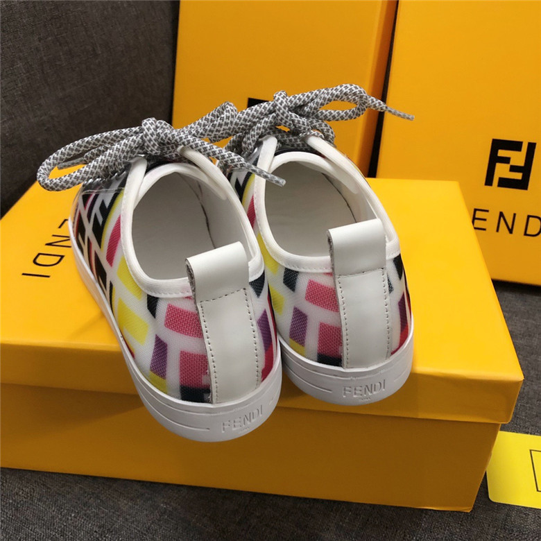 20250101214004/f25bbd65613989a93fb7e46cff1653d1_1591126310_9494.jpg Array