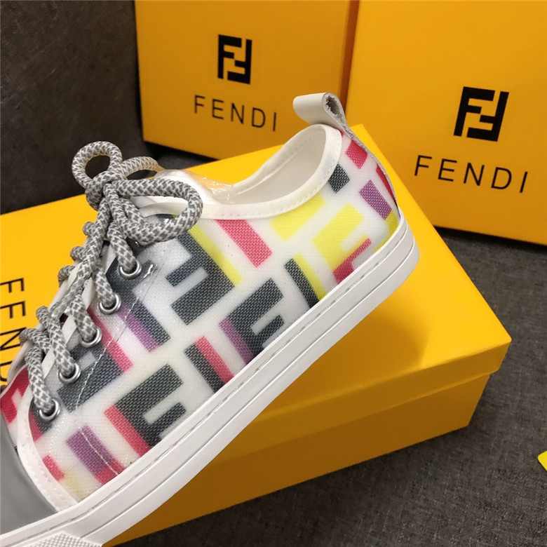 20250101214004/f25bbd65613989a93fb7e46cff1653d1_1591126312_992.jpg Array