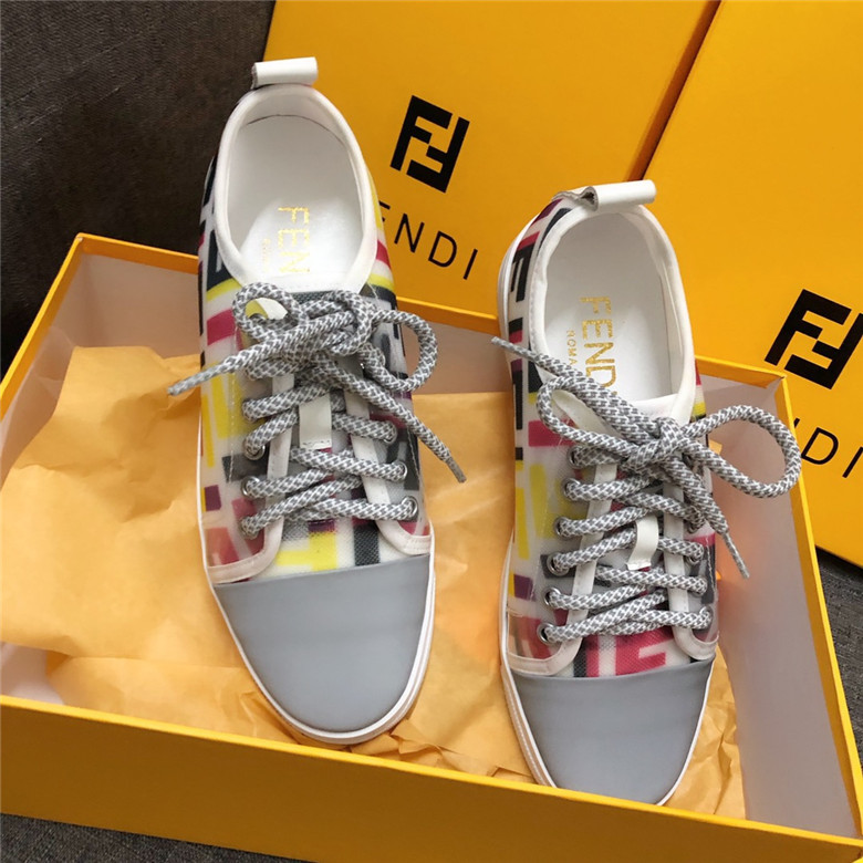 20250101214004/f25bbd65613989a93fb7e46cff1653d1_1591126315_0361.jpg Array