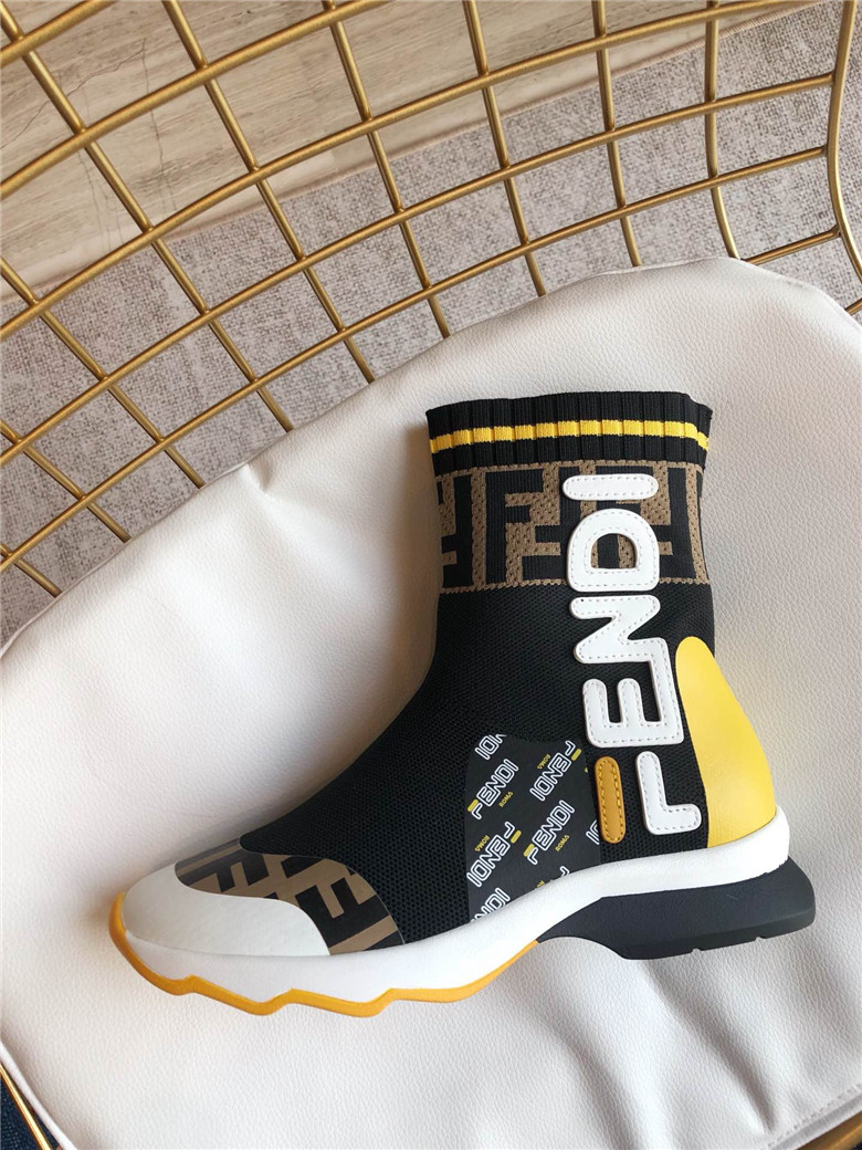 20250101214004/f25bbd65613989a93fb7e46cff1653d1_1591126340_2374.jpg Array