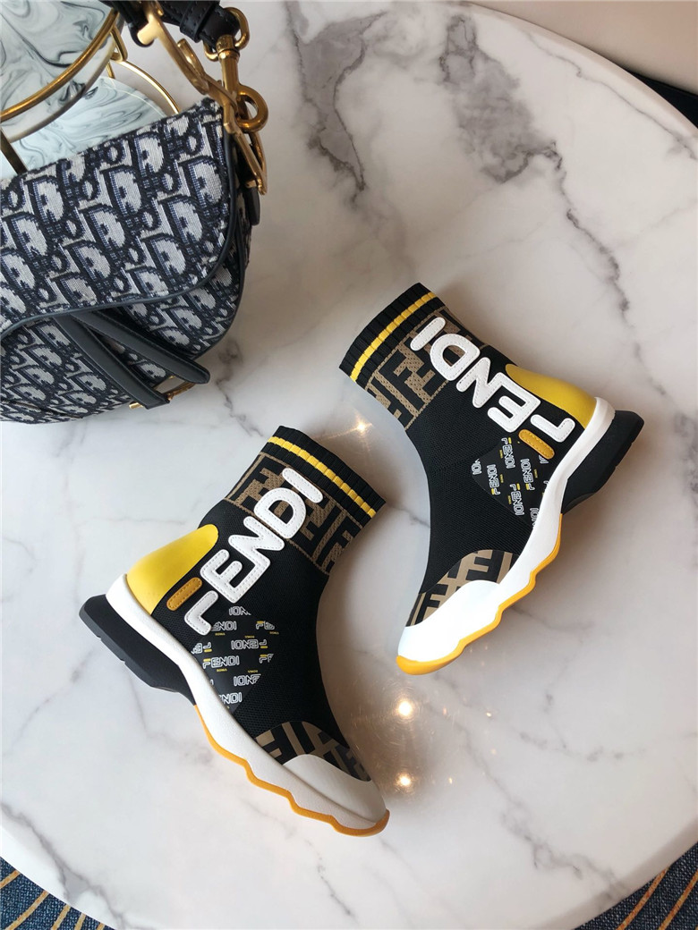 20250101214004/f25bbd65613989a93fb7e46cff1653d1_1591126342_2731.jpg Array