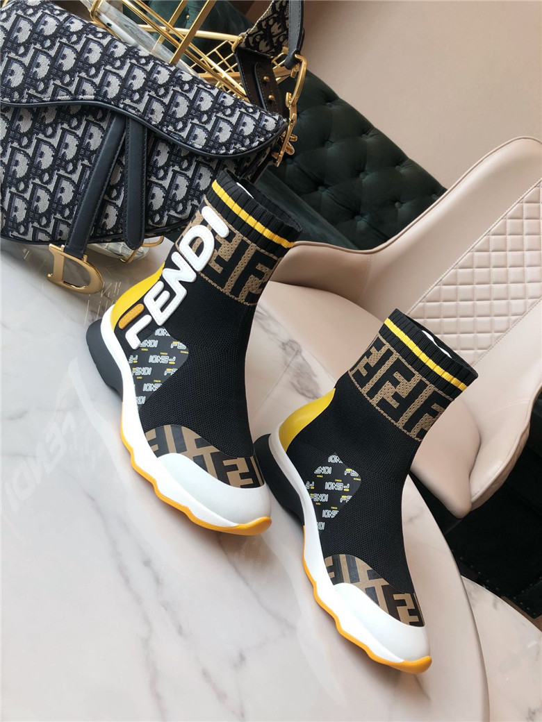 20250101214004/f25bbd65613989a93fb7e46cff1653d1_1591126344_3268.jpg Array