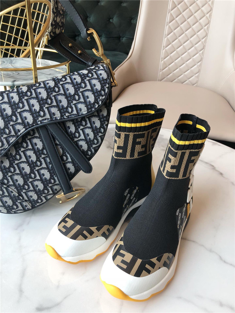 20250101214004/f25bbd65613989a93fb7e46cff1653d1_1591126346_4155.jpg Array