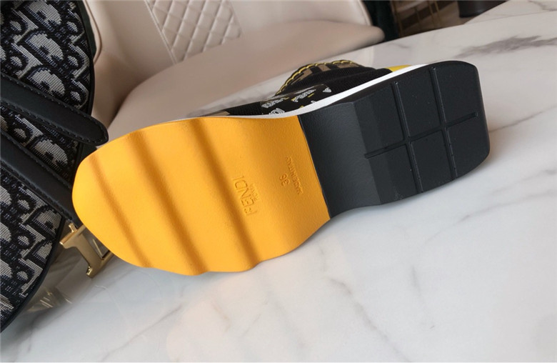 20250101214004/f25bbd65613989a93fb7e46cff1653d1_1591126348_4546.jpg Array