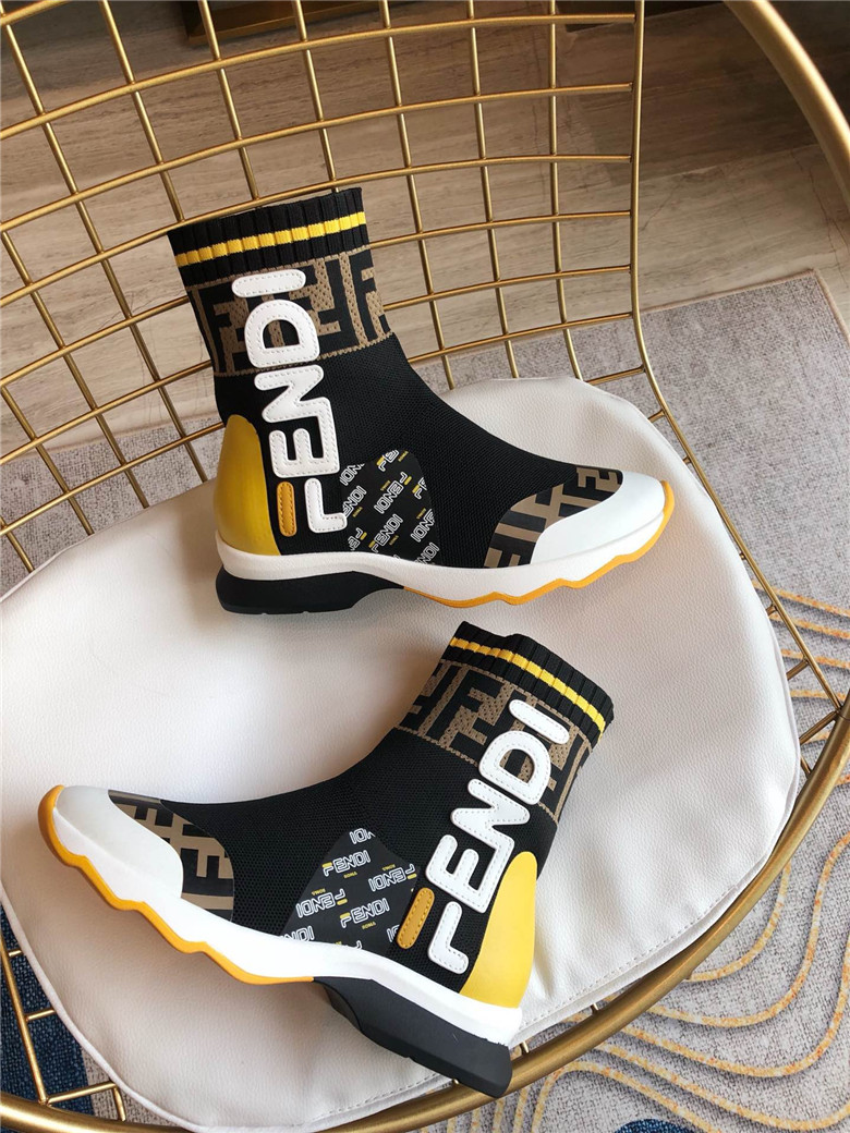 20250101214004/f25bbd65613989a93fb7e46cff1653d1_1591126350_5081.jpg Array