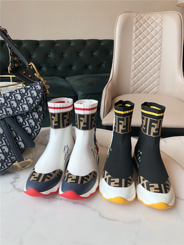 20250101214004/f25bbd65613989a93fb7e46cff1653d1_1591126352_5452.jpg Array