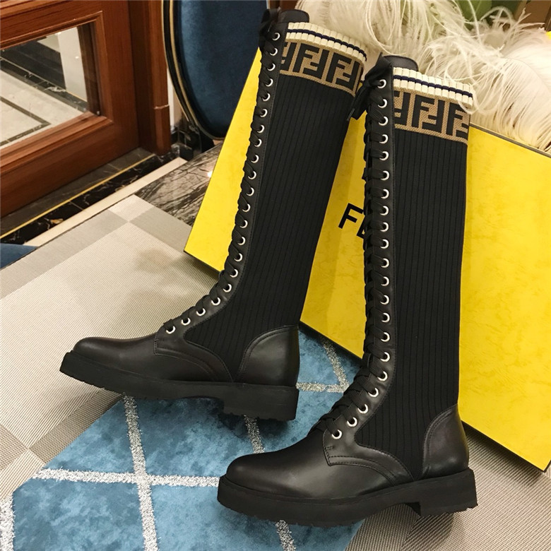 20250101214004/f25bbd65613989a93fb7e46cff1653d1_1591126415_2887.jpg Array