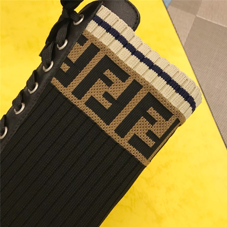 20250101214004/f25bbd65613989a93fb7e46cff1653d1_1591126417_3345.jpg Array