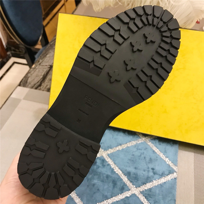 20250101214004/f25bbd65613989a93fb7e46cff1653d1_1591126419_3805.jpg Array