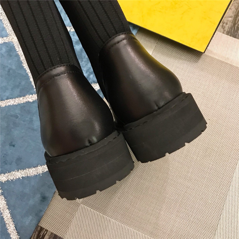 20250101214004/f25bbd65613989a93fb7e46cff1653d1_1591126421_4436.jpg Array