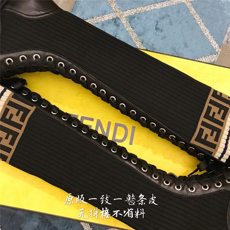 20250101214004/f25bbd65613989a93fb7e46cff1653d1_1591126423_4898.jpg Array