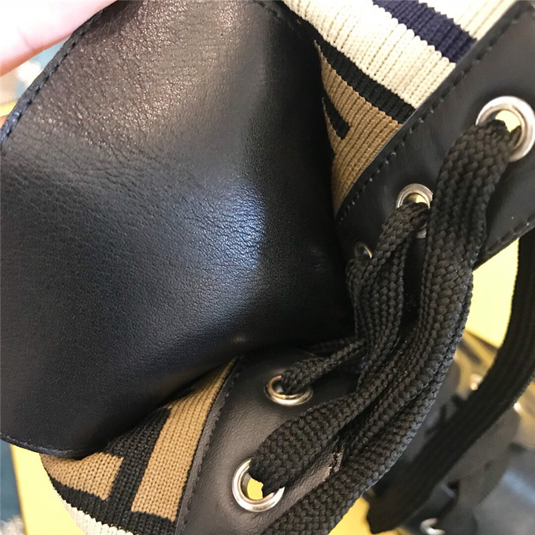 20250101214004/f25bbd65613989a93fb7e46cff1653d1_1591126427_5788.jpg Array