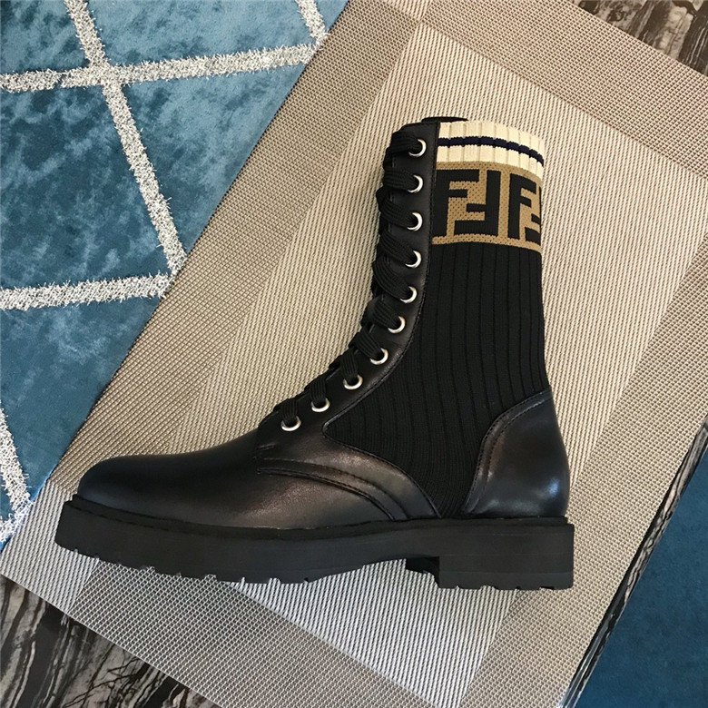 20250101214004/f25bbd65613989a93fb7e46cff1653d1_1591126455_254.jpg Array