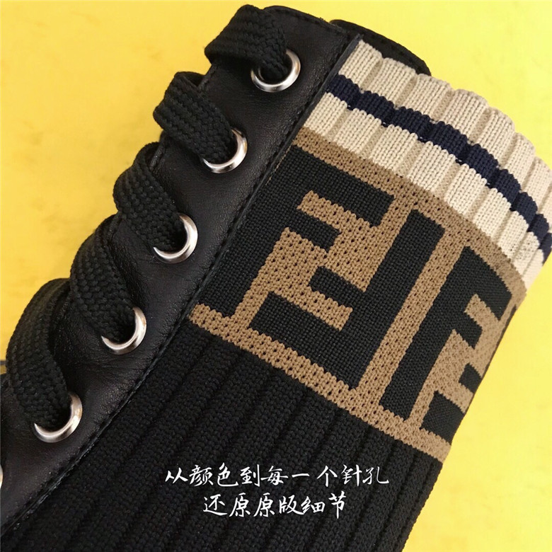 20250101214004/f25bbd65613989a93fb7e46cff1653d1_1591126459_3467.jpg Array