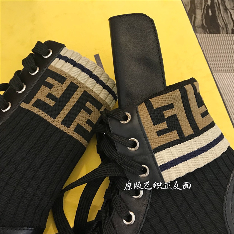 20250101214004/f25bbd65613989a93fb7e46cff1653d1_1591126463_4379.jpg Array