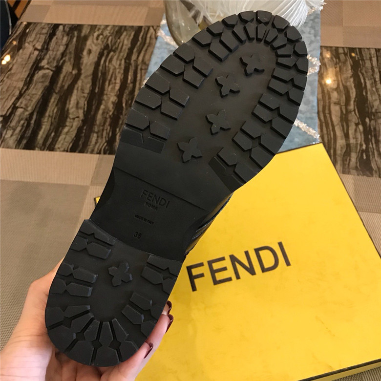 20250101214004/f25bbd65613989a93fb7e46cff1653d1_1591126467_5301.jpg Array