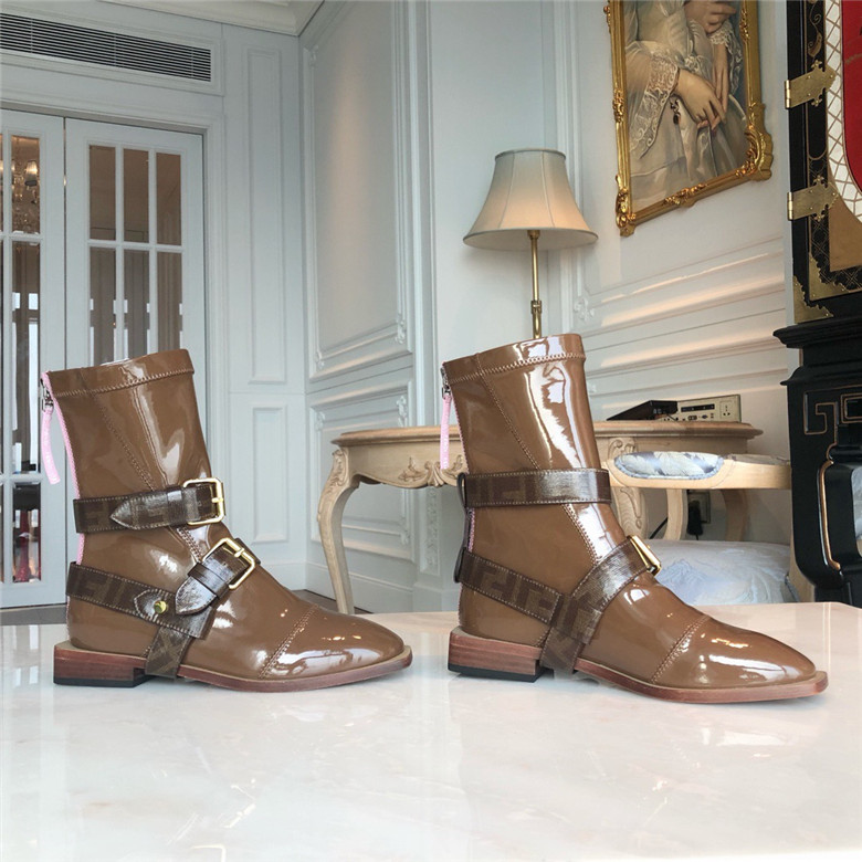 20250101214004/f25bbd65613989a93fb7e46cff1653d1_1591126492_9092.jpg Array