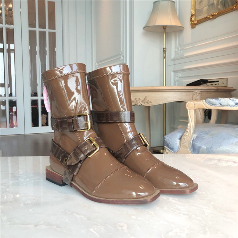 20250101214004/f25bbd65613989a93fb7e46cff1653d1_1591126495_2772.jpg Array