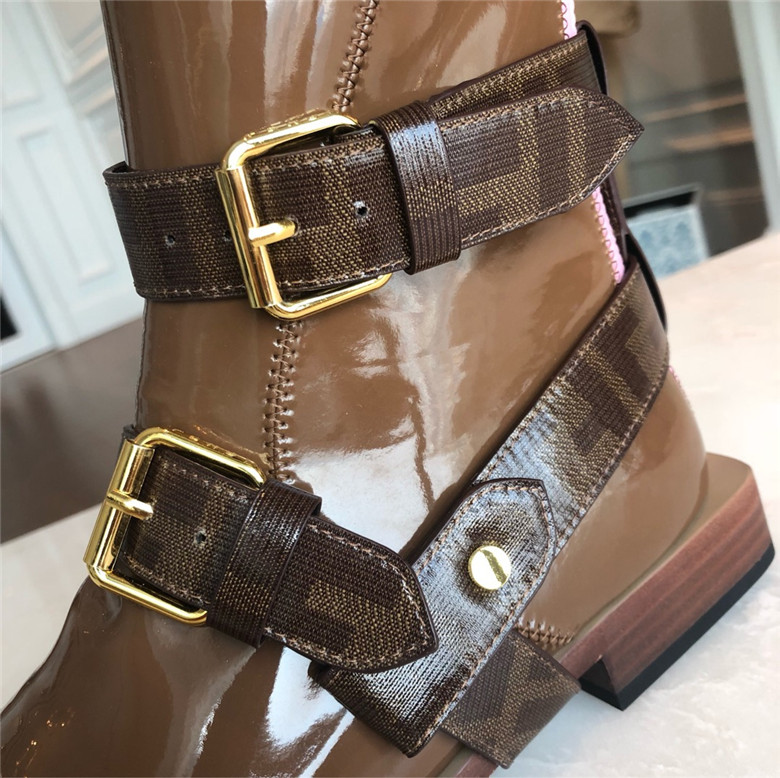 20250101214004/f25bbd65613989a93fb7e46cff1653d1_1591126499_0668.jpg Array