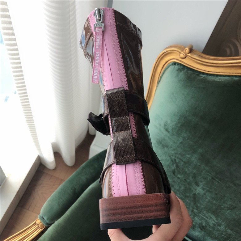 20250101214004/f25bbd65613989a93fb7e46cff1653d1_1591126501_102.jpg Array