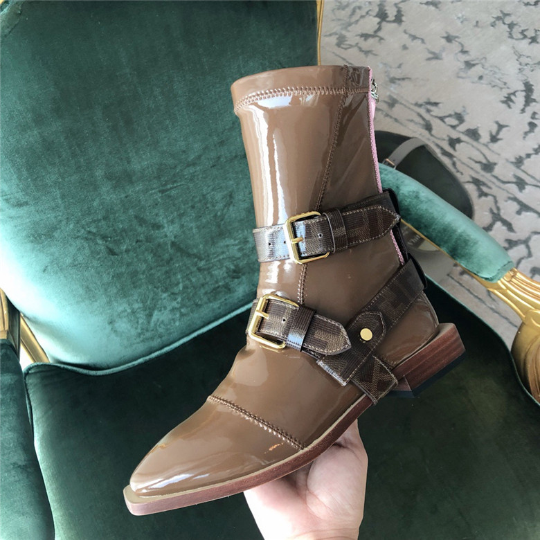 20250101214004/f25bbd65613989a93fb7e46cff1653d1_1591126503_1566.jpg Array