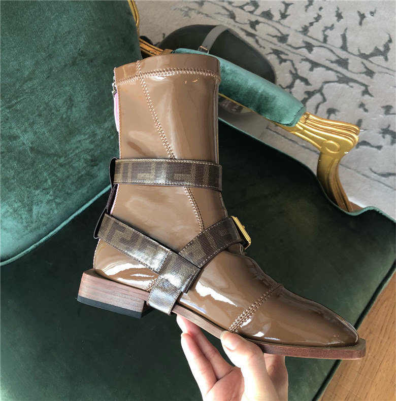 20250101214004/f25bbd65613989a93fb7e46cff1653d1_1591126505_2017.jpg Array