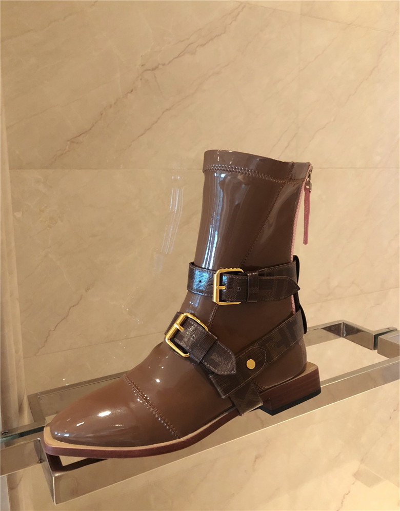 20250101214004/f25bbd65613989a93fb7e46cff1653d1_1591126507_2372.jpg Array