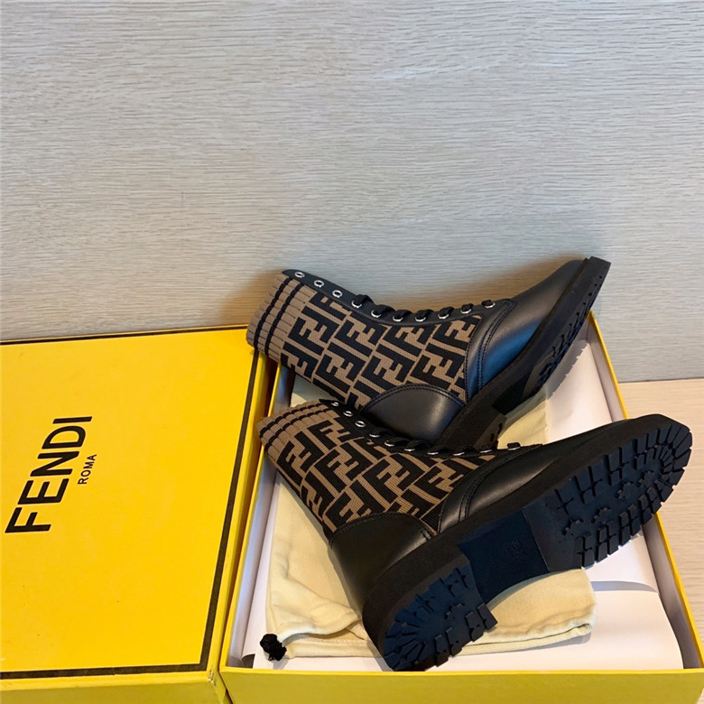 20250101214004/f25bbd65613989a93fb7e46cff1653d1_1591126612_1115.jpg Array