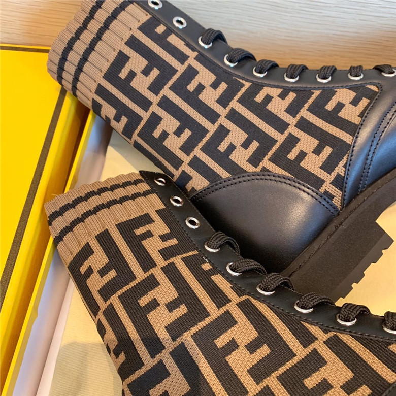 20250101214004/f25bbd65613989a93fb7e46cff1653d1_1591126614_1651.jpg Array