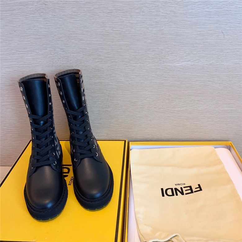 20250101214004/f25bbd65613989a93fb7e46cff1653d1_1591126616_2029.jpg Array