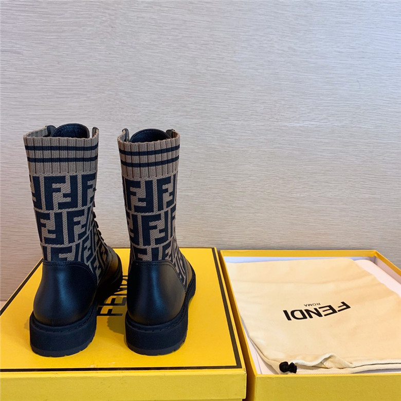 20250101214004/f25bbd65613989a93fb7e46cff1653d1_1591126618_2492.jpg Array