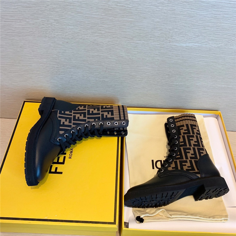 20250101214004/f25bbd65613989a93fb7e46cff1653d1_1591126620_2964.jpg Array