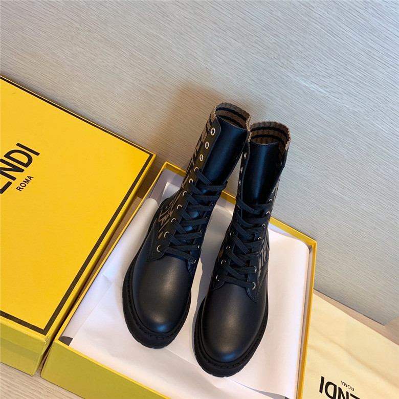 20250101214004/f25bbd65613989a93fb7e46cff1653d1_1591126622_346.jpg Array