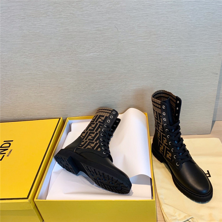 20250101214004/f25bbd65613989a93fb7e46cff1653d1_1591126624_3955.jpg Array