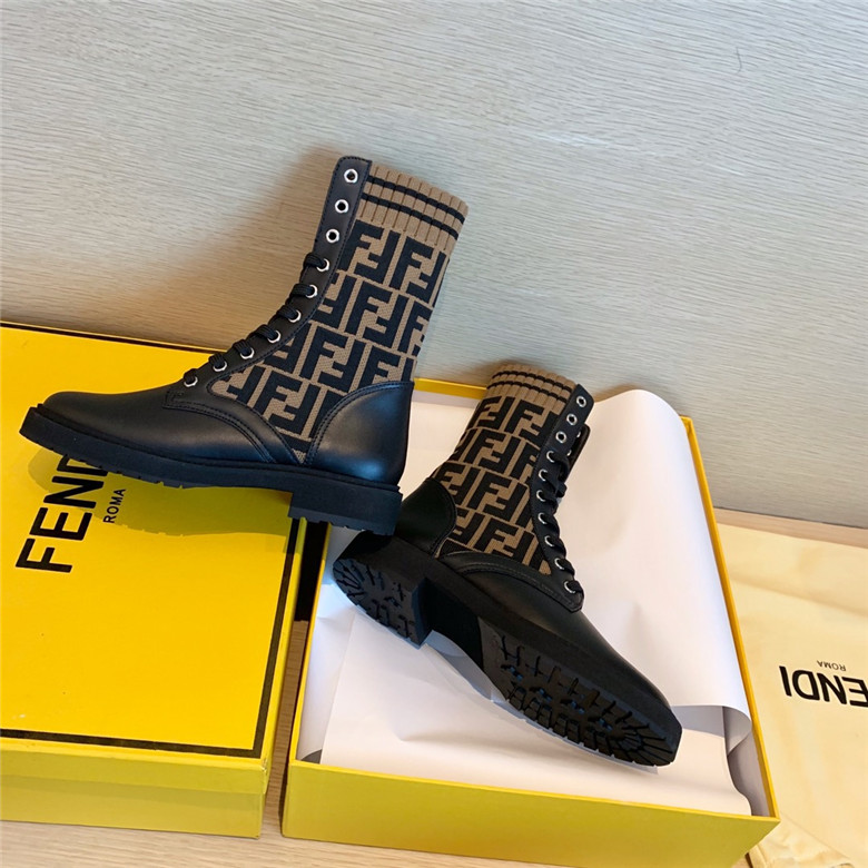 20250101214004/f25bbd65613989a93fb7e46cff1653d1_1591126626_4379.jpg Array