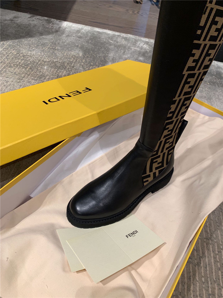 20250101214004/f25bbd65613989a93fb7e46cff1653d1_1591126652_0449.jpg Array