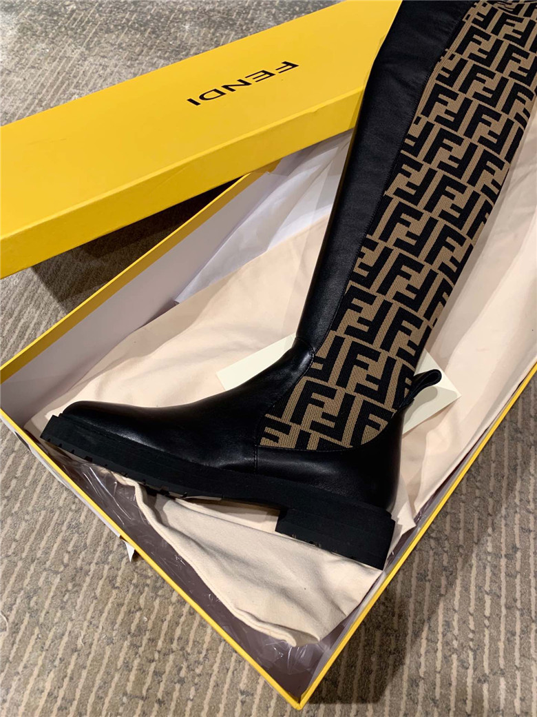 20250101214004/f25bbd65613989a93fb7e46cff1653d1_1591126654_1034.jpg Array