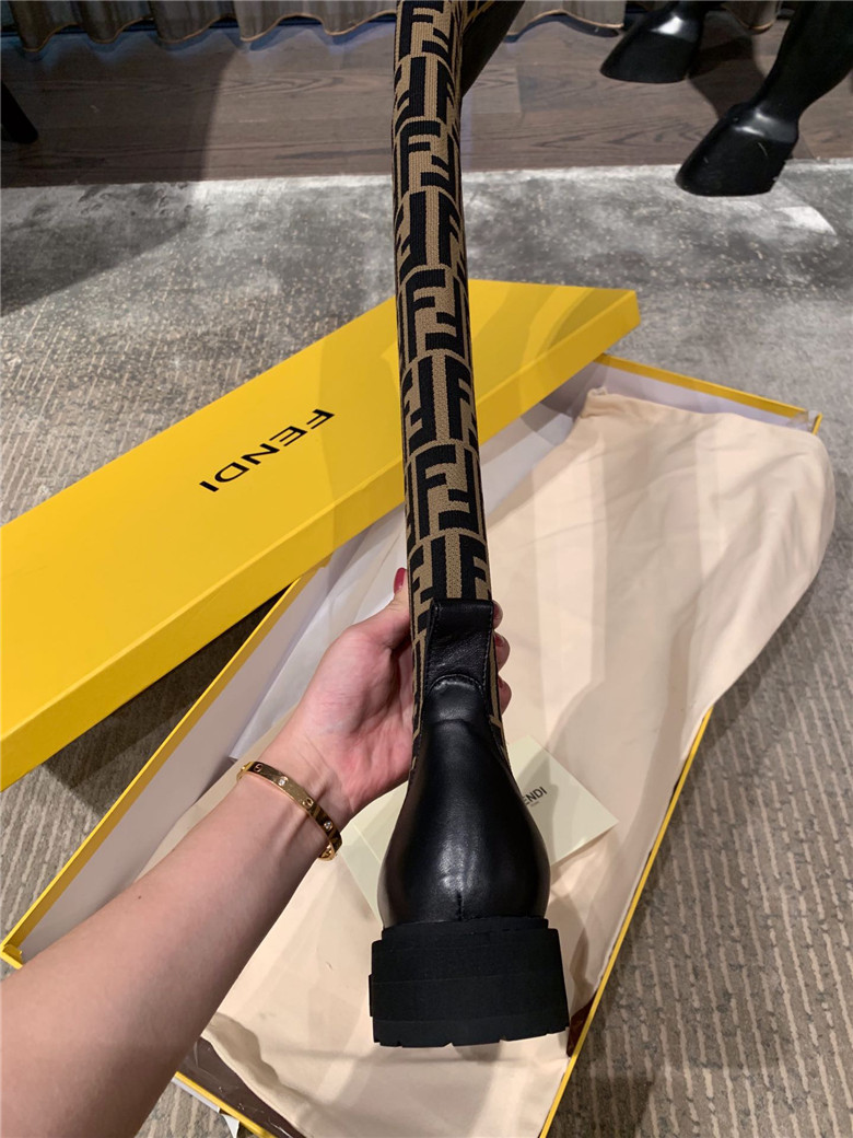 20250101214004/f25bbd65613989a93fb7e46cff1653d1_1591126656_1548.jpg Array