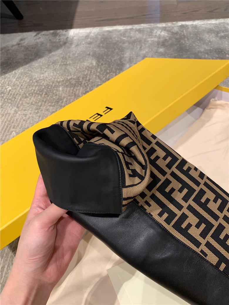 20250101214004/f25bbd65613989a93fb7e46cff1653d1_1591126658_1996.jpg Array