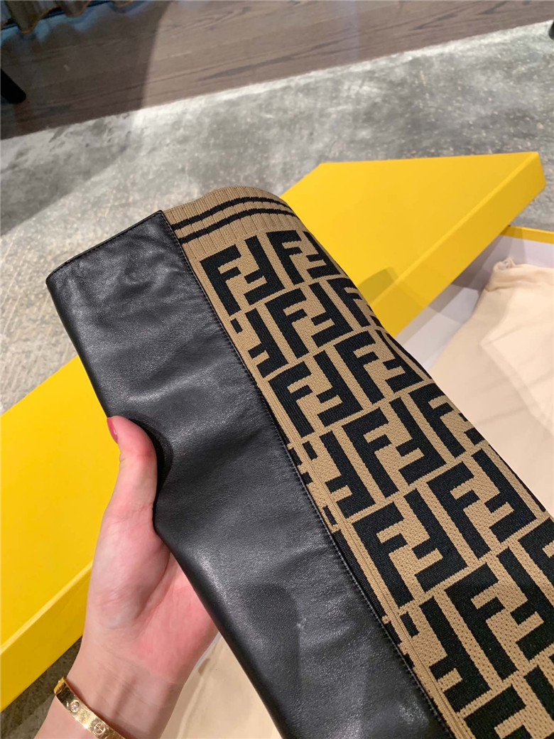 20250101214004/f25bbd65613989a93fb7e46cff1653d1_1591126660_2474.jpg Array